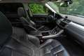 Land Rover Range Rover Evoque Range Rover Evoque 2.0 Si 4WD Prestige Wit - thumbnail 6