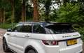 Land Rover Range Rover Evoque Range Rover Evoque 2.0 Si 4WD Prestige Wit - thumbnail 9