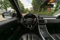 Land Rover Range Rover Evoque Range Rover Evoque 2.0 Si 4WD Prestige Wit - thumbnail 3