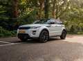Land Rover Range Rover Evoque Range Rover Evoque 2.0 Si 4WD Prestige Wit - thumbnail 2