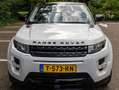 Land Rover Range Rover Evoque Range Rover Evoque 2.0 Si 4WD Prestige Wit - thumbnail 10