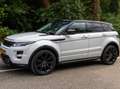 Land Rover Range Rover Evoque Range Rover Evoque 2.0 Si 4WD Prestige Wit - thumbnail 1