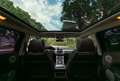 Land Rover Range Rover Evoque Range Rover Evoque 2.0 Si 4WD Prestige Wit - thumbnail 5