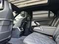 BMW i7 xDrive60 Schwarz - thumbnail 19