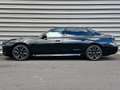 BMW i7 xDrive60 Schwarz - thumbnail 6