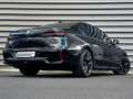 BMW i7 xDrive60 Schwarz - thumbnail 4
