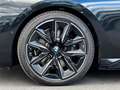 BMW i7 xDrive60 Schwarz - thumbnail 7