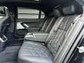 BMW i7 xDrive60 Schwarz - thumbnail 18