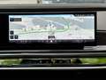 BMW i7 xDrive60 Schwarz - thumbnail 30