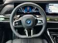 BMW i7 xDrive60 Schwarz - thumbnail 25