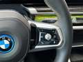 BMW i7 xDrive60 Schwarz - thumbnail 27