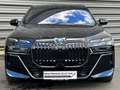 BMW i7 xDrive60 Schwarz - thumbnail 2