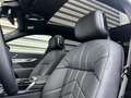 BMW i7 xDrive60 Schwarz - thumbnail 14