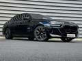 BMW i7 xDrive60 Schwarz - thumbnail 3