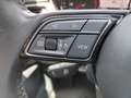 Audi A5 A5 Sportback 40 2.0tfsi mhev Business190cv stronic Blanc - thumbnail 20