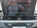 Audi A5 A5 Sportback 40 2.0tfsi mhev Business190cv stronic Blanc - thumbnail 15