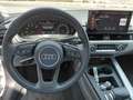 Audi A5 A5 Sportback 40 2.0tfsi mhev Business190cv stronic Blanc - thumbnail 13