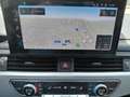 Audi A5 A5 Sportback 40 2.0tfsi mhev Business190cv stronic Blanc - thumbnail 19