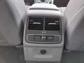 Audi A5 A5 Sportback 40 2.0tfsi mhev Business190cv stronic Blanc - thumbnail 26