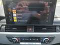 Audi A5 A5 Sportback 40 2.0tfsi mhev Business190cv stronic Blanc - thumbnail 17