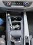 Audi A5 A5 Sportback 40 2.0tfsi mhev Business190cv stronic Blanc - thumbnail 22
