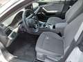 Audi A5 A5 Sportback 40 2.0tfsi mhev Business190cv stronic Blanc - thumbnail 11