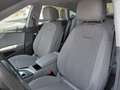 Audi A5 A5 Sportback 40 2.0tfsi mhev Business190cv stronic Blanc - thumbnail 23