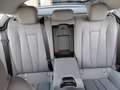 Audi A5 A5 Sportback 40 2.0tfsi mhev Business190cv stronic Blanc - thumbnail 24