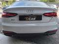 Audi A5 A5 Sportback 40 2.0tfsi mhev Business190cv stronic Blanc - thumbnail 8