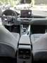 Audi A5 A5 Sportback 40 2.0tfsi mhev Business190cv stronic Blanc - thumbnail 12