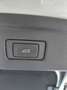 Audi A5 A5 Sportback 40 2.0tfsi mhev Business190cv stronic Blanc - thumbnail 10