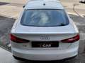 Audi A5 A5 Sportback 40 2.0tfsi mhev Business190cv stronic Blanc - thumbnail 7