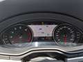 Audi A5 A5 Sportback 40 2.0tfsi mhev Business190cv stronic Blanc - thumbnail 14