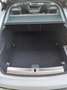 Audi A5 A5 Sportback 40 2.0tfsi mhev Business190cv stronic Blanc - thumbnail 9