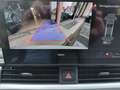 Audi A5 A5 Sportback 40 2.0tfsi mhev Business190cv stronic Blanc - thumbnail 18