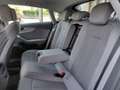Audi A5 A5 Sportback 40 2.0tfsi mhev Business190cv stronic Blanc - thumbnail 25