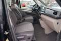 Volkswagen Coast 2.0 TDI Schwarz - thumbnail 8