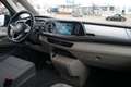 Volkswagen Coast 2.0 TDI Schwarz - thumbnail 7