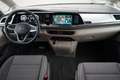 Volkswagen Coast 2.0 TDI Schwarz - thumbnail 10
