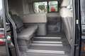 Volkswagen Coast 2.0 TDI Schwarz - thumbnail 9