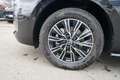 Volkswagen Coast 2.0 TDI Schwarz - thumbnail 11