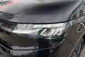 Volkswagen Coast 2.0 TDI Schwarz - thumbnail 12