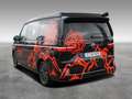 Volkswagen Coast 2.0 TDI Schwarz - thumbnail 4
