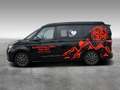 Volkswagen Coast 2.0 TDI Schwarz - thumbnail 3