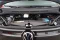 Volkswagen Coast 2.0 TDI Schwarz - thumbnail 6