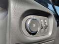 Opel Corsa Edi.1.5 Diesel Sitzhzg.,Parkpilot,DAB Grau - thumbnail 19