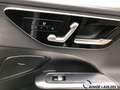 Mercedes-Benz C 300 C 300 d AMG Line Exterieur/AMG Line Interieur/LED Gris - thumbnail 24
