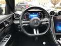 Mercedes-Benz C 300 C 300 d AMG Line Exterieur/AMG Line Interieur/LED Grau - thumbnail 18