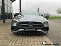 Mercedes-Benz C 300 C 300 d AMG Line Exterieur/AMG Line Interieur/LED Grijs - thumbnail 5