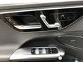 Mercedes-Benz C 300 C 300 d AMG Line Exterieur/AMG Line Interieur/LED Grijs - thumbnail 15